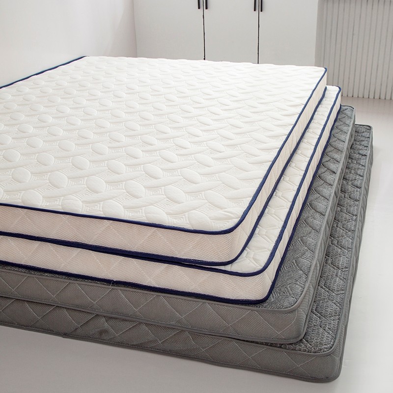 乳胶榻榻米牀垫软垫家用s海绵被褥子学生宿舍单人地舖炕睡垫可定,床上用品,床垫/床褥/床护垫/榻榻米床垫,淘宝优惠券,粉丝福利购,淘宝优惠卷