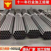 汽车排气管 409L 400系工业焊管 410 430不锈钢焊管 439 441