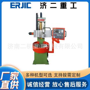 供应CK563高速立车数控车床档内无级变速二机生产