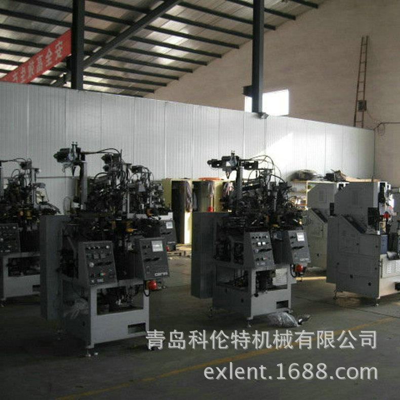 长期全自动油压后帮机绷后帮机价格绷中后帮机厂家