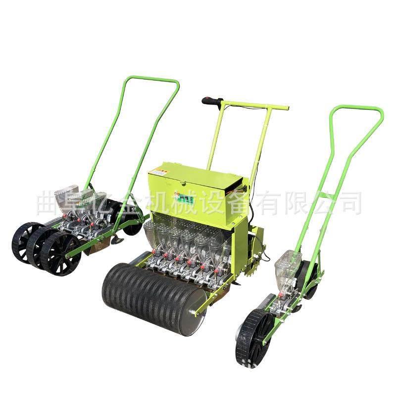 菠菜娃娃菜精播机株距可调蒲公英播种机电动6行生菜播种机,农机/农具/农膜,播种栽苗器/地膜机,淘宝优惠券,粉丝福利购,淘宝优惠卷