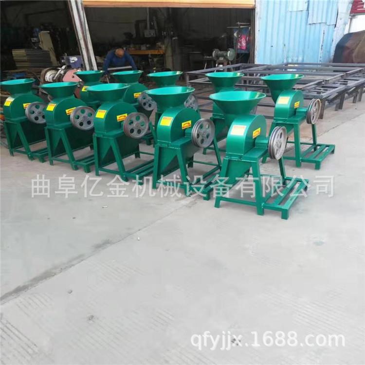 地瓜切片机厂家陕西鲜姜削片均匀厚薄可调耐磨钢刀香橼切片机