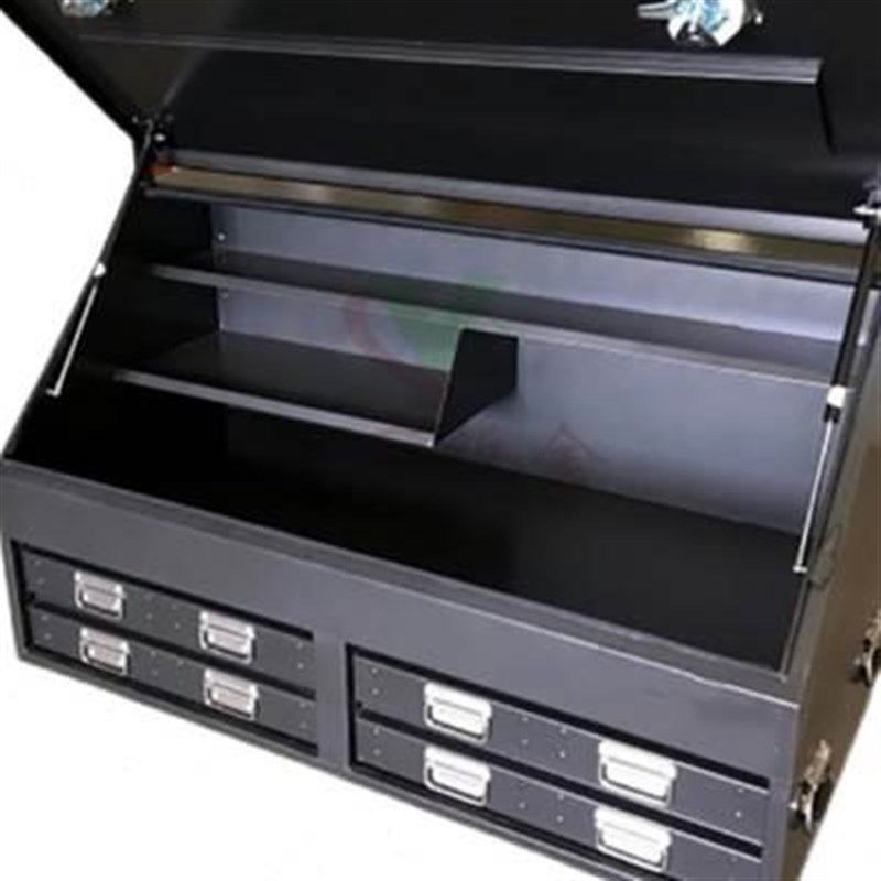 爆不锈钢板定制轴品螺丝圆G合金钣金件板床滚铁板铝板新品铝加工,标准件/零部件/工业耗材,自动化流水线,淘宝优惠券,粉丝福利购,淘宝优惠卷