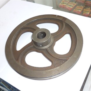 1038 3028 7049 7050 7066 自动车床皮带轮汇总1016 7065 2035