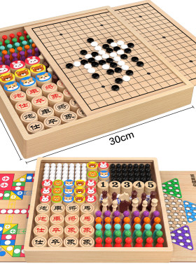 儿童益智玩具6一12岁男孩生日7女孩子8春节过年9小学生13新年礼物