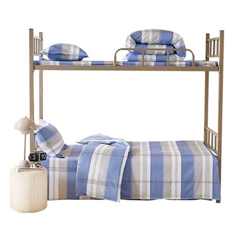 学生宿舍床上三件套单人床单被套寝室六件套床品被褥被子一整套,床上用品,学生床品套件,淘宝优惠券,粉丝福利购,淘宝优惠卷