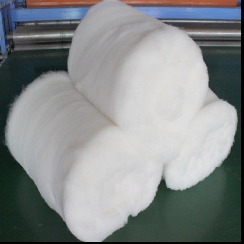 新疆天然长绒棉花散装皮棉棉花填充物散棉絮被芯手工棉花被褥床垫,床上用品,棉花被,淘宝优惠券,粉丝福利购,淘宝优惠卷