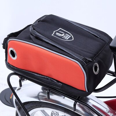 电动自行车电瓶车锂电池48v8h10h12H15h175h20h 1