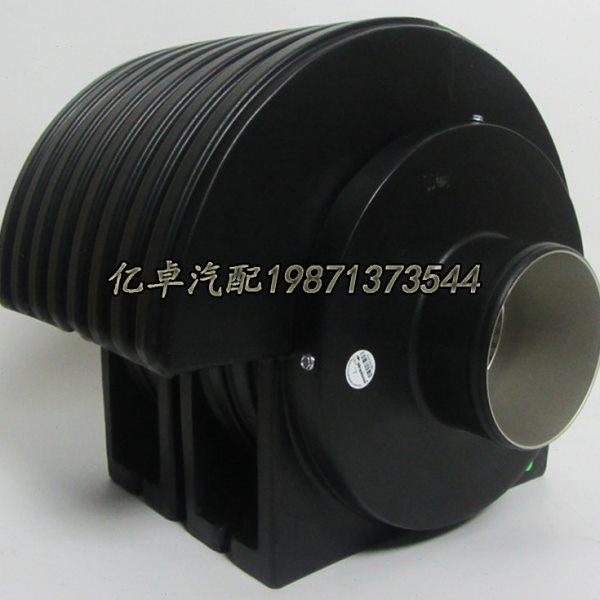 AH1101 3315742 PA5303 AH-5702 SA11051 50011950空气格滤清器,标准件/零部件/工业耗材,滤芯,淘宝优惠券,粉丝福利购,淘宝优惠卷