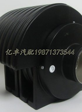 AH1101 3315742 PA5303 AH-5702 SA11051 50011950空气格滤清器