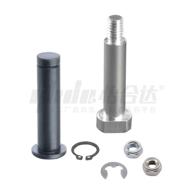 01铰链销MIT02/03/04/o05/11/16-D3D4D5D6D8D10D12L15L20/25/30/4