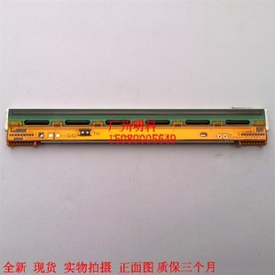 2140 条码 214plus 头 MP2Y14 打印头 OX100 立像os 2140M