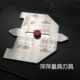 填角规 角焊缝尺 自动焊接尺寸测量仪