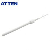 陶瓷2线 原装 AT938D B电烙铁发热芯 恒温电焊台配件 安泰信AT9364