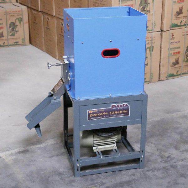 固态或半固态酿酒玉米脱胚机解决酒中苦和酒涩玉米碴子糁子脱皮机,机械设备,破碎机,淘宝优惠券,粉丝福利购,淘宝优惠卷