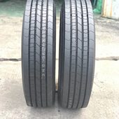 10R22.5轮胎 315 80R22.5 295 朝阳真空255 275