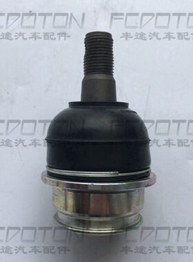 940270L00 下球0120球0头头-0下摆臂款霸道悬挂C3