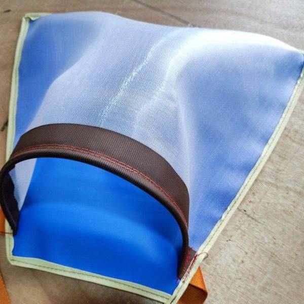 采茶篓采茶袋摘茶肚兜茶园采摘茶叶神器采摘工具采摘篮采果篮,农机/农具/农膜,其它农用工具,淘宝优惠券,粉丝福利购,淘宝优惠卷