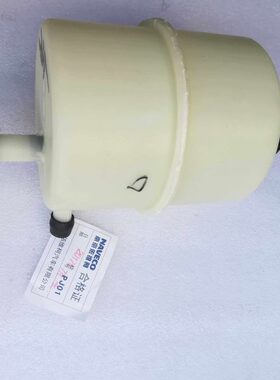 跃进帅虎H100/300/500/上骏X101/301/500     方向/助力泵油壶