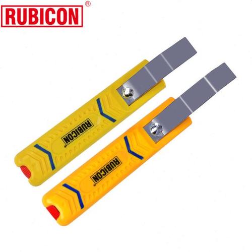 罗宾汉电缆剥皮电工剥线器德国扒线器R10270 10280 10160