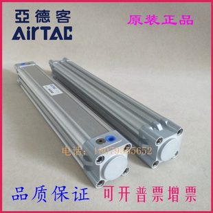原装 S气缸 亚德客SE80X170X175X180X185X190X195X200X205X210X215