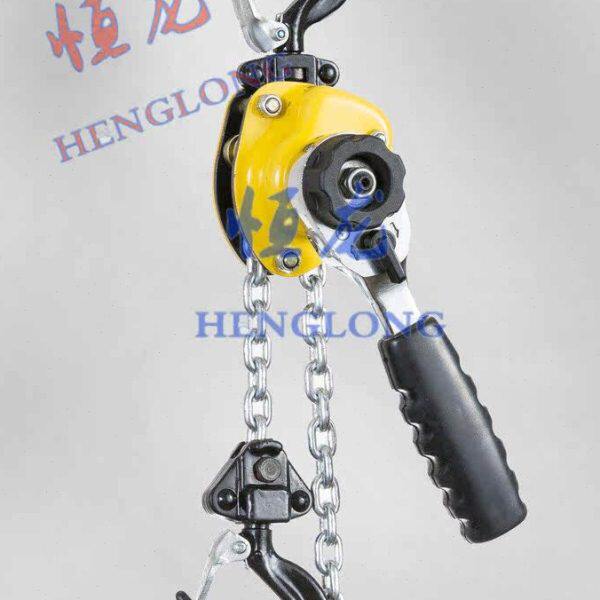 弹性吊索张力安装仪/铁路专用接触网吊索测试器弹性吊索安装工具