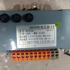 DB1507075 电梯变压器 DB1507085 620VA  DB1688008 1540VA