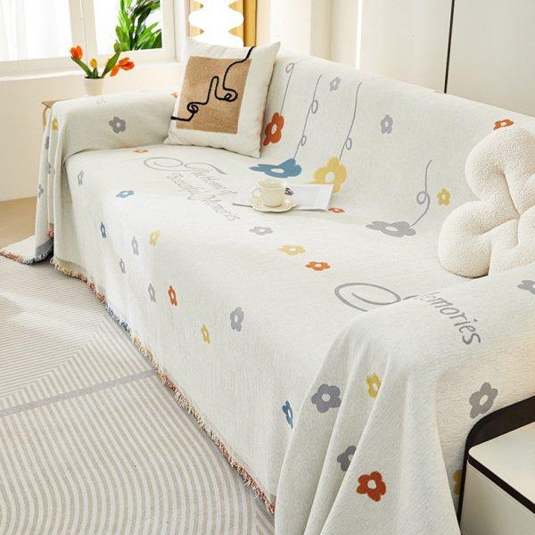 直排皮沙发垫子2024新中式款四季通用三人位加贵妃沙发罩套防滑垫,居家布艺,沙发套,淘宝优惠券,粉丝福利购,淘宝优惠卷