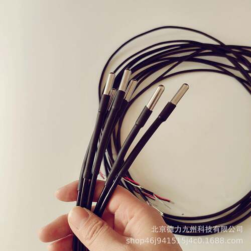 AC2000配套温度传感器/温度探头/ROTEM/RTS-2/RT-2/SMART8C配套