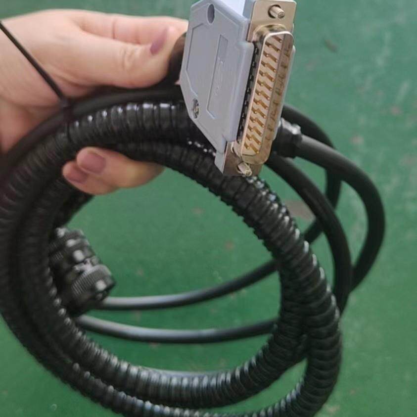 广数编码器线数控车床主轴编码器上海海起销售各类机床配件