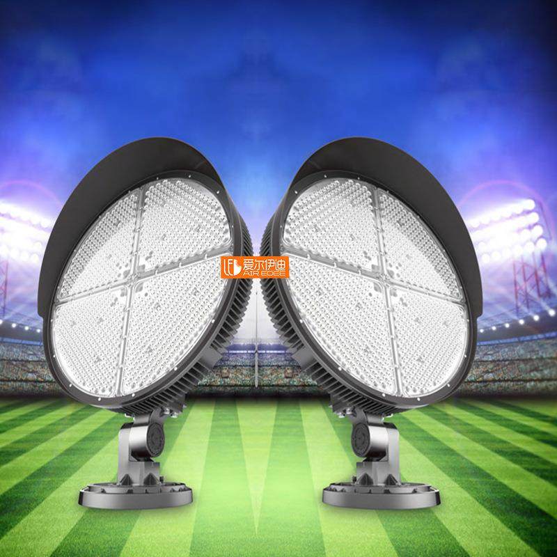 户外大功率球场灯具500w1000w1200w足球体育运动场照明球场灯,家装灯饰光源,投光灯/泛光灯,淘宝优惠券,粉丝福利购,淘宝优惠卷