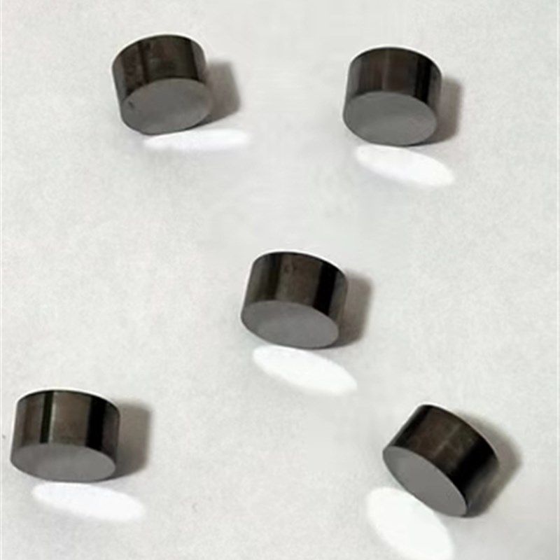 红外压片模具硬质合金垫片/冲头双面抛光13mm12.7mm10mm8mm6mm,标准件/零部件/工业耗材,模具,淘宝优惠券,粉丝福利购,淘宝优惠卷