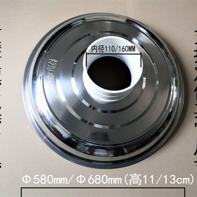 工业焊接焊锡吸烟罩流水线不锈钢除尘排废气罩抽集烟排烟通风设备,清洗/食品/商业设备,集气罩/排风罩,淘宝优惠券,粉丝福利购,淘宝优惠卷