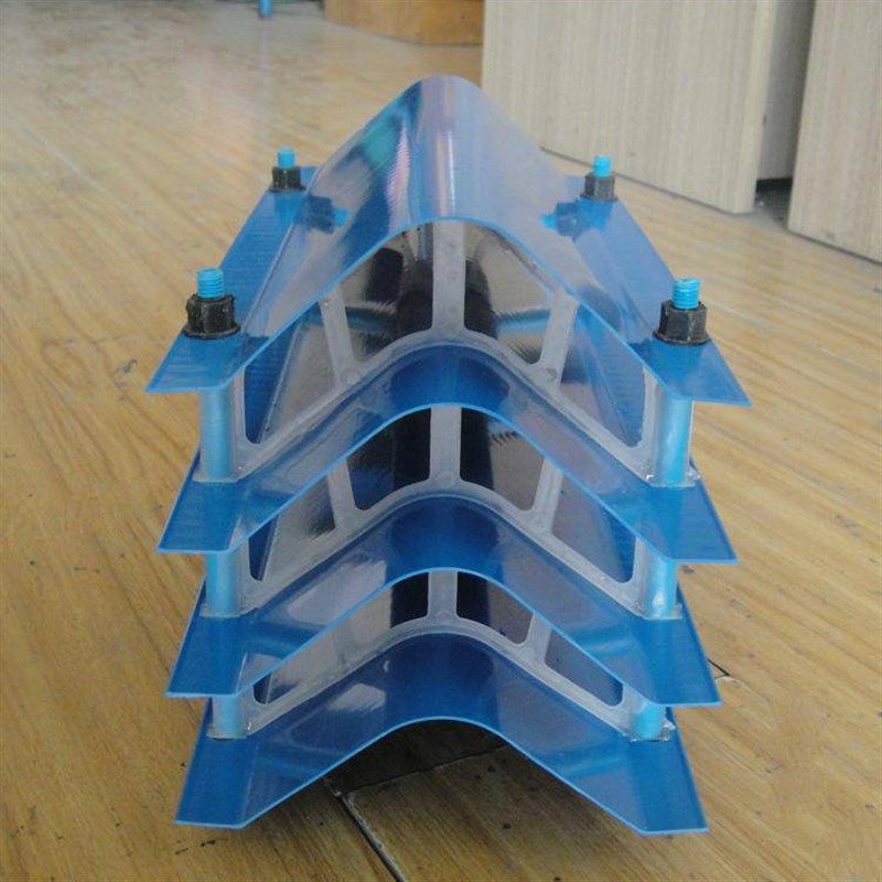 冷却塔160-45收水器多波除水器挡水板c型pvc收水器可定制,清洗/食品/商业设备,冷却塔,淘宝优惠券,粉丝福利购,淘宝优惠卷