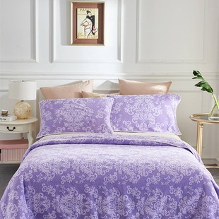 毛巾被纯棉毯子盖毯秋冬季柔软透气午休午睡毯空调毯毛巾被