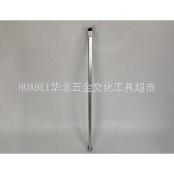 铁路电气化测斜尺腕臂定位测斜尺水泥桩斜率尺固定杆位水平测斜尺,机械设备,其他机械设备,淘宝优惠券,粉丝福利购,淘宝优惠卷