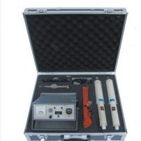 直流电火花涂层检测仪JG-3 电火花检漏仪 防腐涂层检漏仪