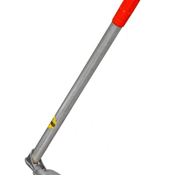 多功能种菜种花家用锄草小锄头户外不锈钢挖土除草工具园艺小花锄,鲜花速递/花卉仿真/绿植园艺,锄头,淘宝优惠券,粉丝福利购,淘宝优惠卷