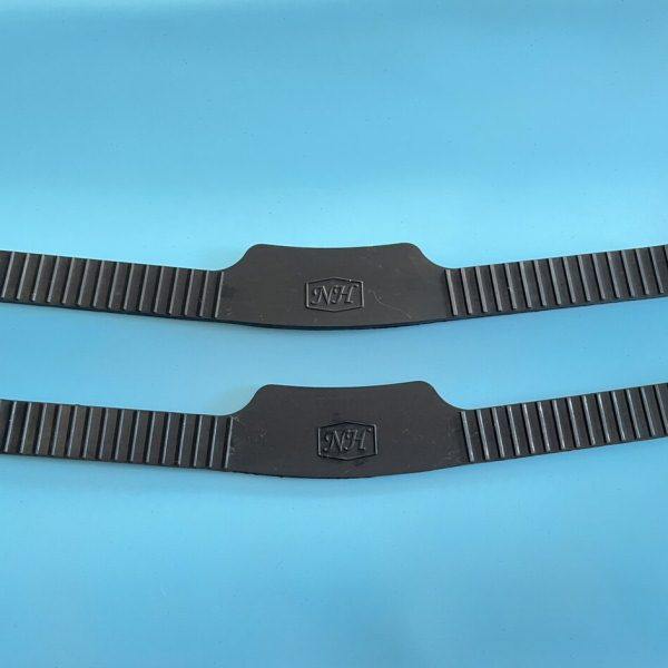 潜水脚蹼盘带配件脚蹼带纯橡胶脚蹼通用,居家日用,美发刀剪,淘宝优惠券,粉丝福利购,淘宝优惠卷