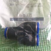 04等系列 SPW6 SPD4 PISCO接头SPY12 SPX4 SPX16 SPM10