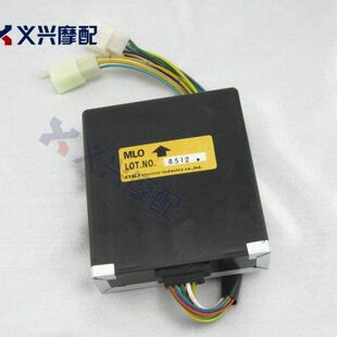 V2 点火器R24V4214FVV21期 点火器
