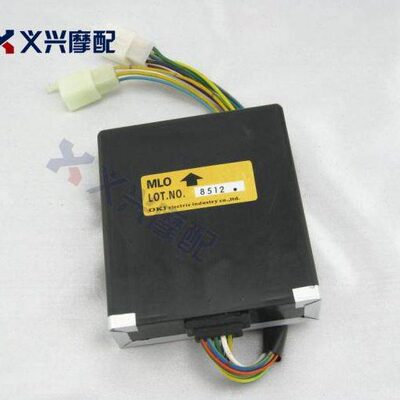 V2 点火器R24V4214FVV21期 点火器