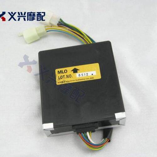 V2 点火器R24V4214FVV21期 点火器