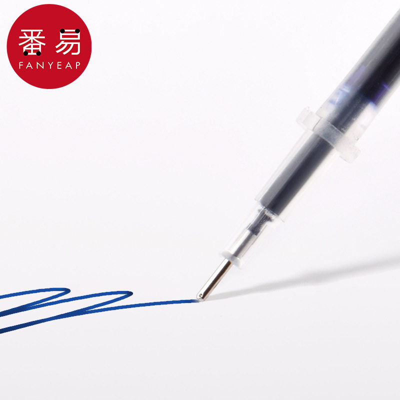 笔芯/练字AA1sq001-消失褪色自动图片
