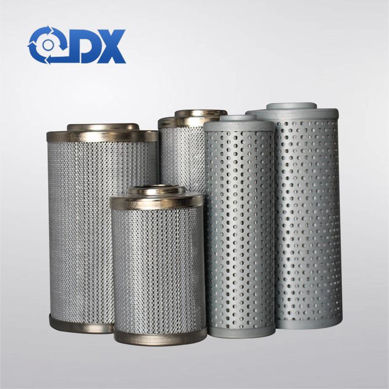 过滤器滤芯PI13004RNMIC10油过滤器玻璃纤维润滑滤芯液压油滤芯