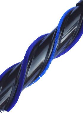 ProscenicP10pro无线吸尘滚刷主刷毛刷电拖把适用UltenicU11