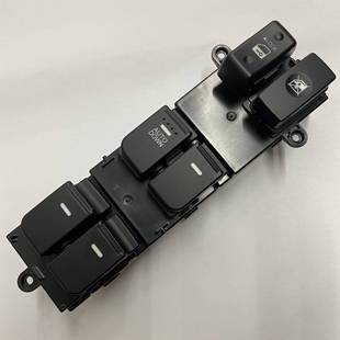 适用于起亚秀尔11 2K010 13KiaSoul车门玻璃升降器开总成93570