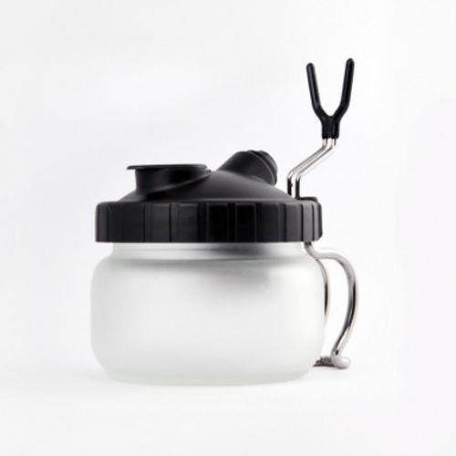 供应304mlTD-888A喷笔清洗壶,自行车/骑行装备/零配件,更多零件/配件,淘宝优惠券,粉丝福利购,淘宝优惠卷