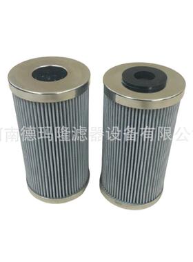 回油滤芯32111801.E625.3VG.10.B.P