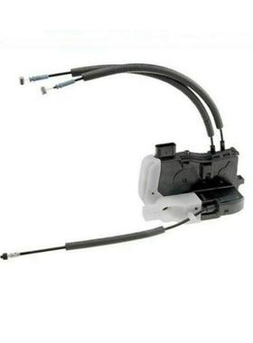 适用于现代IX352011-2015TUCSON车门锁块执行器电机813102S000